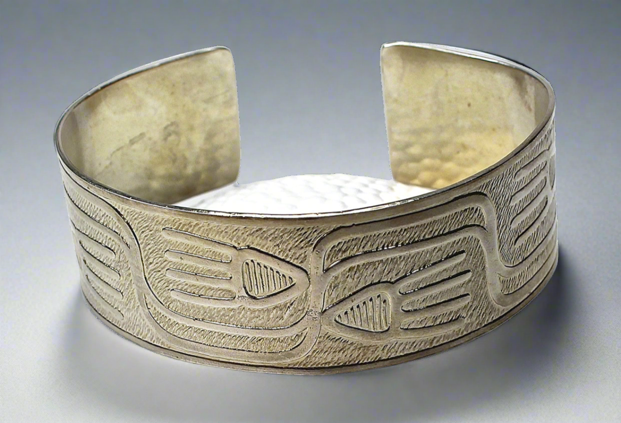 Native Bracelet