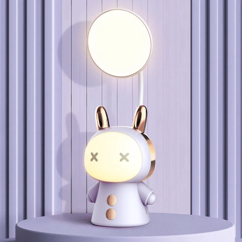 Kids' Indoor Night Light