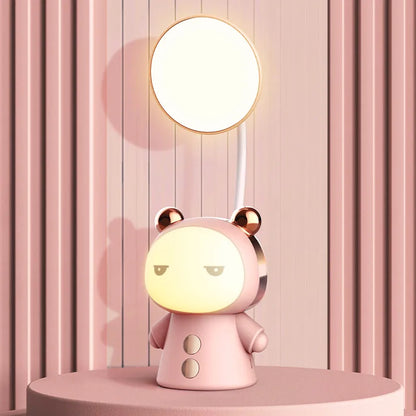 Kids' Indoor Night Light