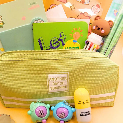 Kids Gift Set