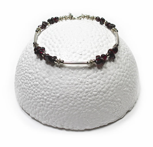 Harmony Stackable Bracelet