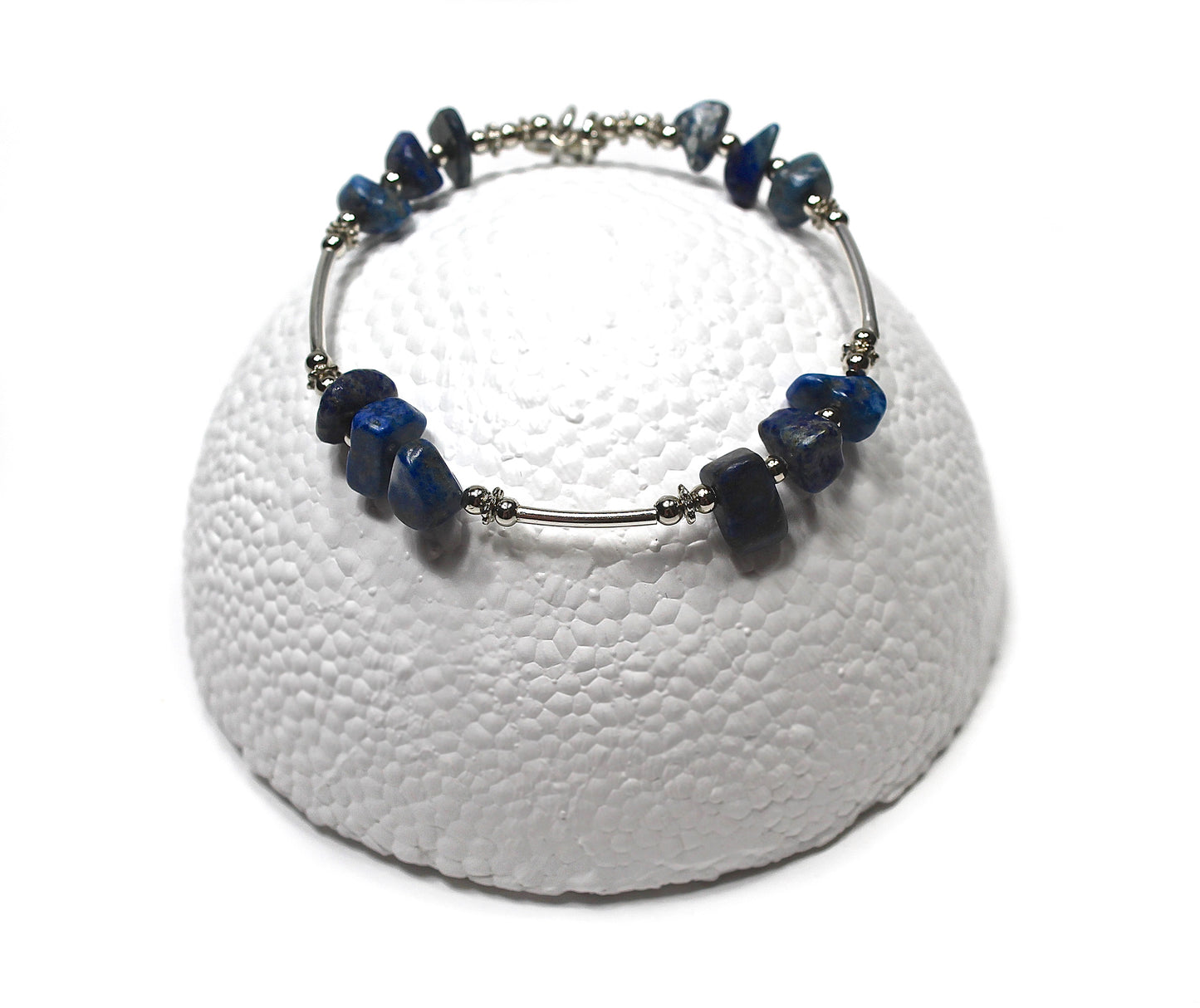 Hope Stackable Bracelet