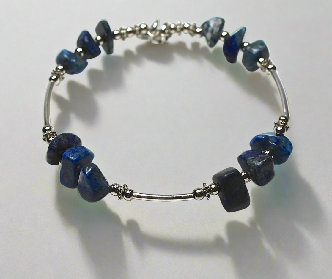 Hope Stackable Bracelet