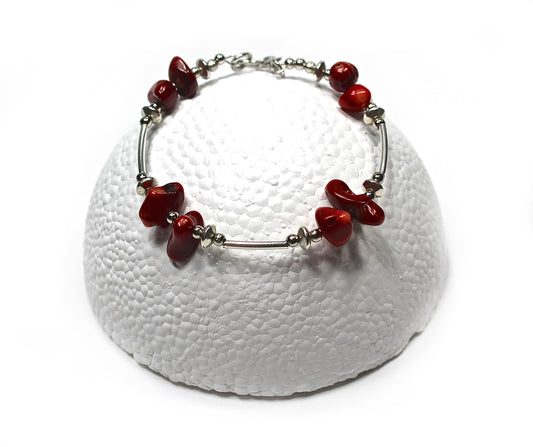 Passion Stackable Bracelet