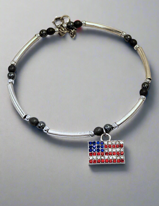 America Bracelet